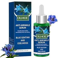 Blauer enzian serum gebraucht kaufen  Wird an jeden Ort in Deutschland