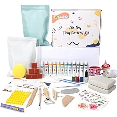 Gleamkid diy kit d'occasion  Livré partout en France