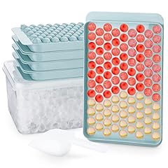 Mini ice cube for sale  Delivered anywhere in UK