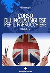 Corso lingua inglese usato  Spedito ovunque in Italia 