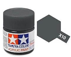 Tamiya acrylic mini for sale  Delivered anywhere in UK