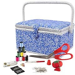 Singer 07228 sewing for sale  Delivered anywhere in USA 