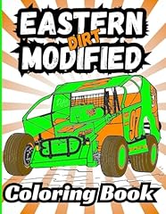 Bermrider eastern dirt for sale  Delivered anywhere in USA 