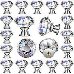 Hotop pieces crystal for sale  Delivered anywhere in USA 