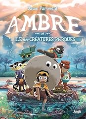 ambre jdr d'occasion ambre jdr d'occasion Livré partout en France