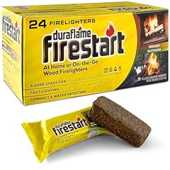 Fire starter indoor for sale  Delivered anywhere in USA 