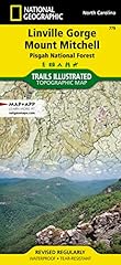 Linville gorge mount for sale  Delivered anywhere in USA 