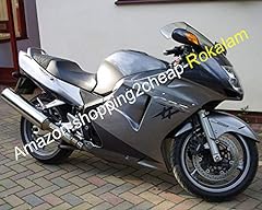 Shell cbr1100xx 1996 for sale  Delivered anywhere in UK