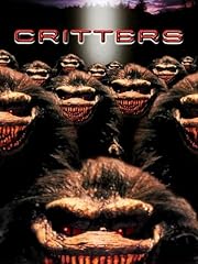 Critters for sale  Delivered anywhere in USA 