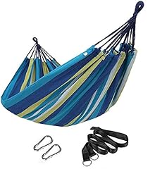 Songmics double hammock for sale  Delivered anywhere in USA 