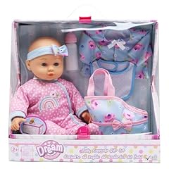 Dream collection baby for sale  Delivered anywhere in USA 