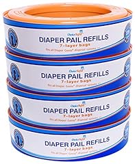 Choicerefill compatible diaper for sale  Delivered anywhere in USA 