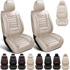 Astira lexus es330 for sale  Delivered anywhere in USA 