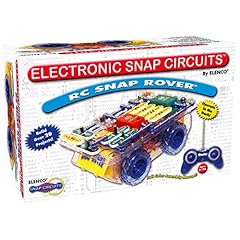 Snap circuits snap for sale  Delivered anywhere in USA 