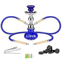 Mianova wasserpfeife shisha gebraucht kaufen  Wird an jeden Ort in Deutschland