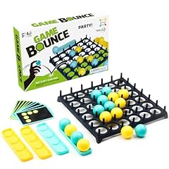 Almcals bounce ball for sale  Delivered anywhere in USA 