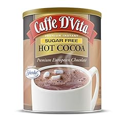 Caffe vita sugar for sale  Delivered anywhere in USA 