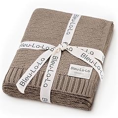 Heritage knit organic for sale  Delivered anywhere in USA 