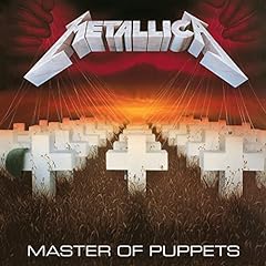 Master puppets for sale  Delivered anywhere in Ireland