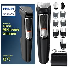 Norelco philips multi for sale  Delivered anywhere in USA 