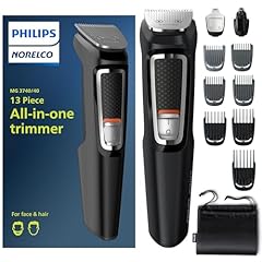 Philips norelco multi for sale  Delivered anywhere in USA 