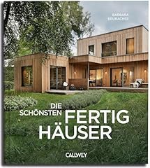 Schönsten fertighäuser gebraucht kaufen  Wird an jeden Ort in Deutschland