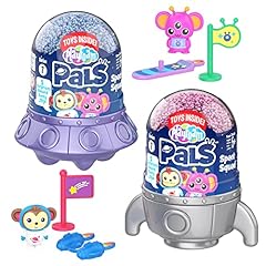 Playfoam pals space for sale  Delivered anywhere in USA 