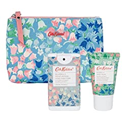 Cath kidston beauty usato  Spedito ovunque in Italia 