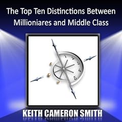 Top ten distinctions for sale  Delivered anywhere in USA 