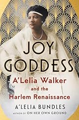 Joy goddess lelia for sale  Delivered anywhere in USA 