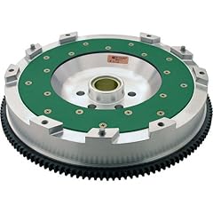 Fidanza 186031 flywheel for sale  Delivered anywhere in USA 