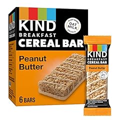 Kind breakfast cereal for sale  Delivered anywhere in USA 