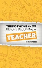 Things wish knew for sale  Delivered anywhere in UK
