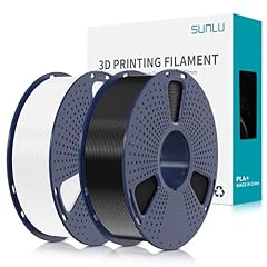 Sunlu pla filament gebraucht kaufen  Wird an jeden Ort in Deutschland