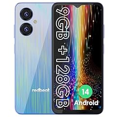 Smartphone android sbloccati usato  Spedito ovunque in Italia 
