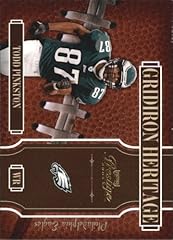 2005 playoff prestige for sale  Delivered anywhere in USA 