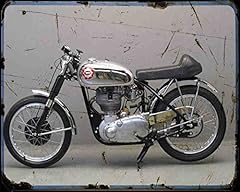 Bsa goldstar daytona for sale  Delivered anywhere in UK