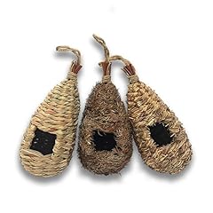 Hummingbird house pack for sale  Delivered anywhere in USA 