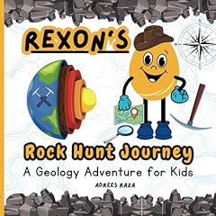 Rexon rock hunt for sale  Delivered anywhere in UK