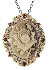 Alilang vintage inspired for sale  Delivered anywhere in USA 