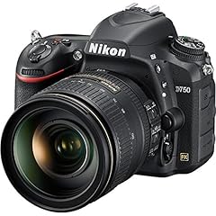 Nikon d750 digital for sale  Delivered anywhere in USA 