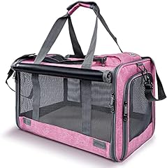 Gapzer pet carrier for sale  Delivered anywhere in USA 