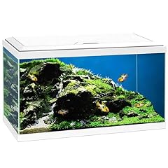 Love aquatics led for sale  Delivered anywhere in UK