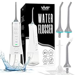 Vive cordless water for sale  Delivered anywhere in USA 