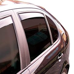 seat arona d'occasion seat arona d'occasion Livré partout en France