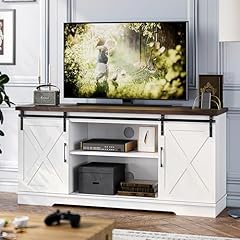 Idealhouse farmhouse stand for sale  Delivered anywhere in USA 