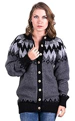 Gamboa alpaca womens for sale  Delivered anywhere in UK