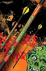 Black eagle zombie for sale  Delivered anywhere in USA 