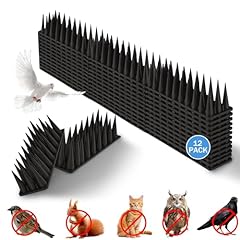12pcs wall fence for sale  Delivered anywhere in UK