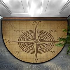 Mularoka compass rose for sale  Delivered anywhere in USA 